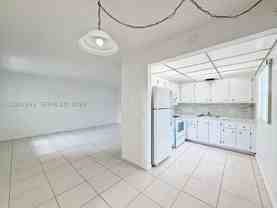 251 Sw 134th Way #210M - Photo 1 of 1