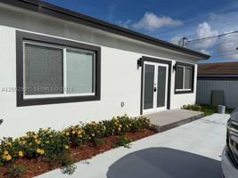 featured image of 831 Se 9th Ave