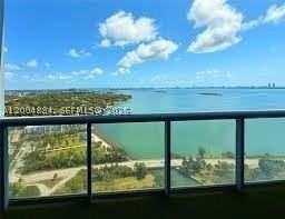 601 Ne 36th St #708