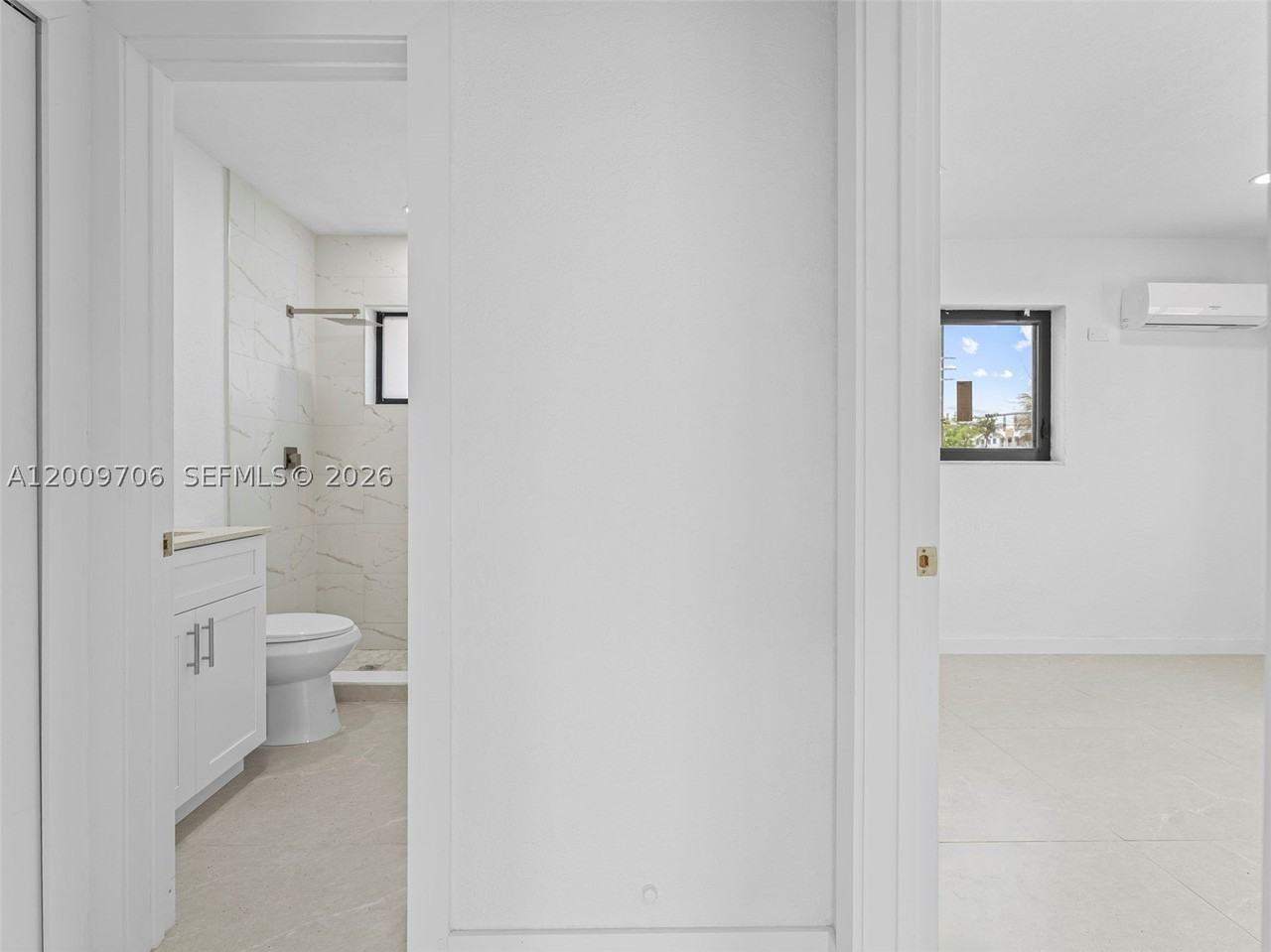 1366 W 29th St #1 - Photo 4 of 10