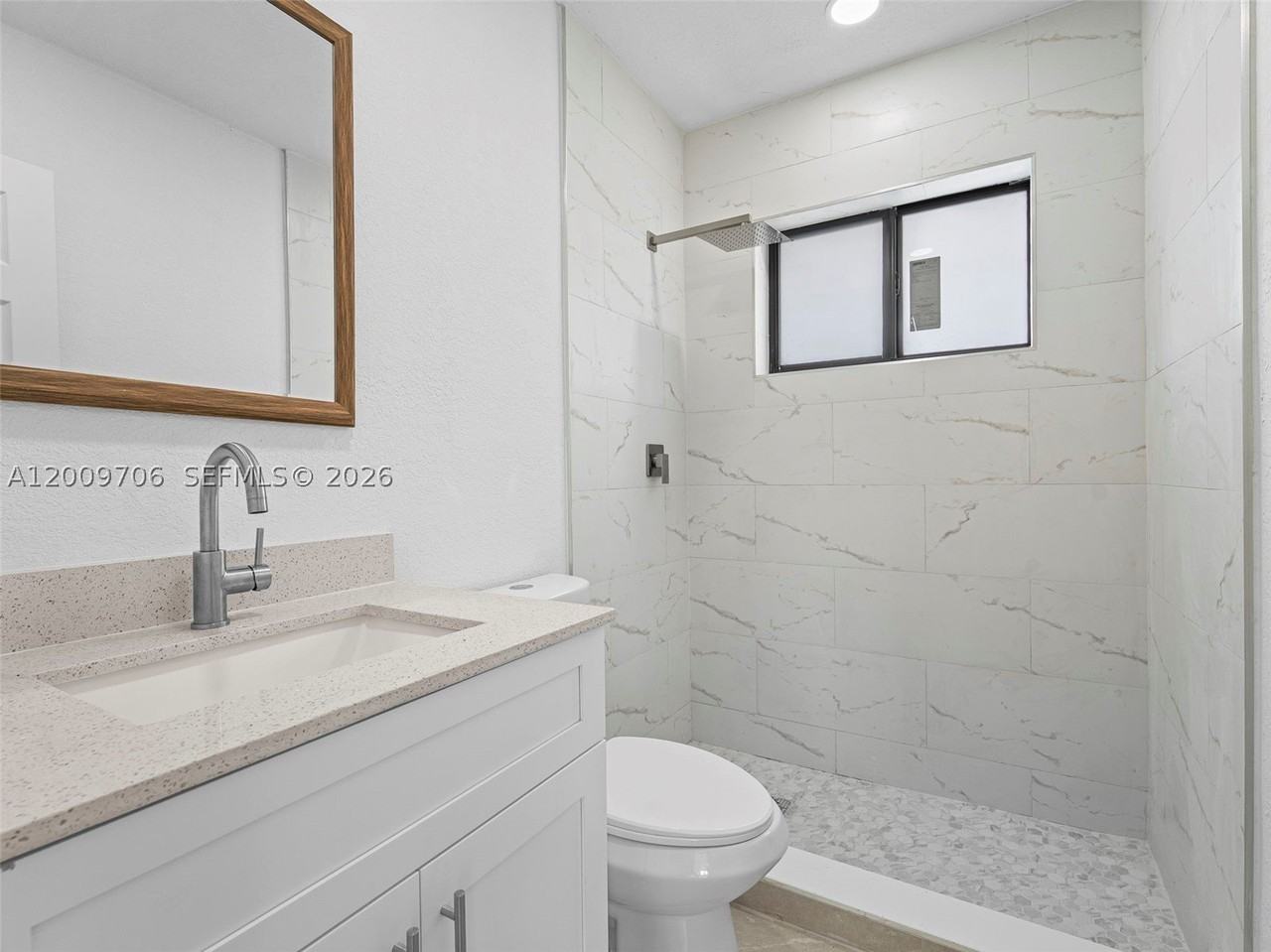 1366 W 29th St #1 - Photo 5 of 10