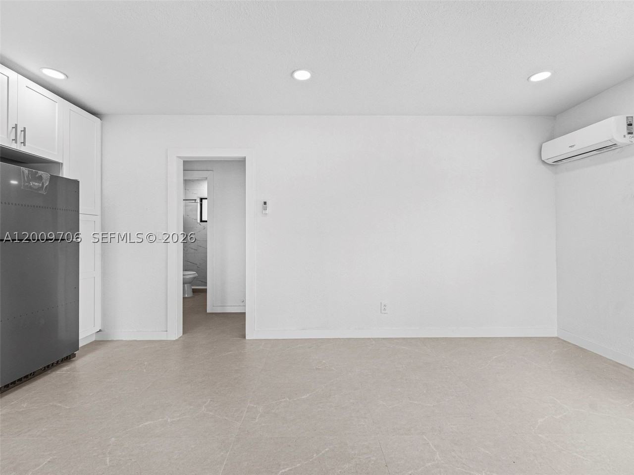 1366 W 29th St #1 - Photo 6 of 10