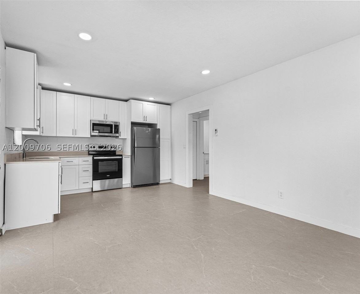 1366 W 29th St #1 - Photo 7 of 10