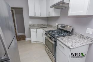 1642 W 81st St - Photo 1 of 1