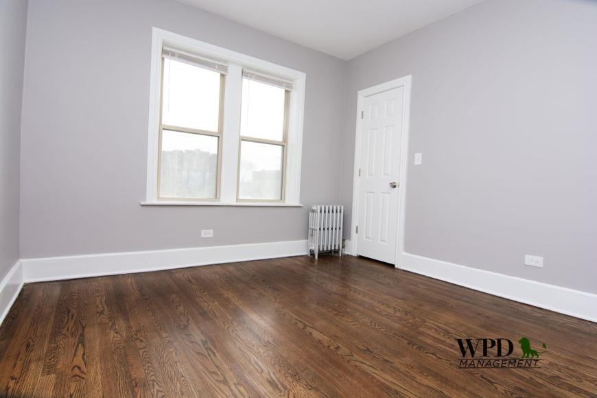 1642 W 81st St - Photo 6 of 10