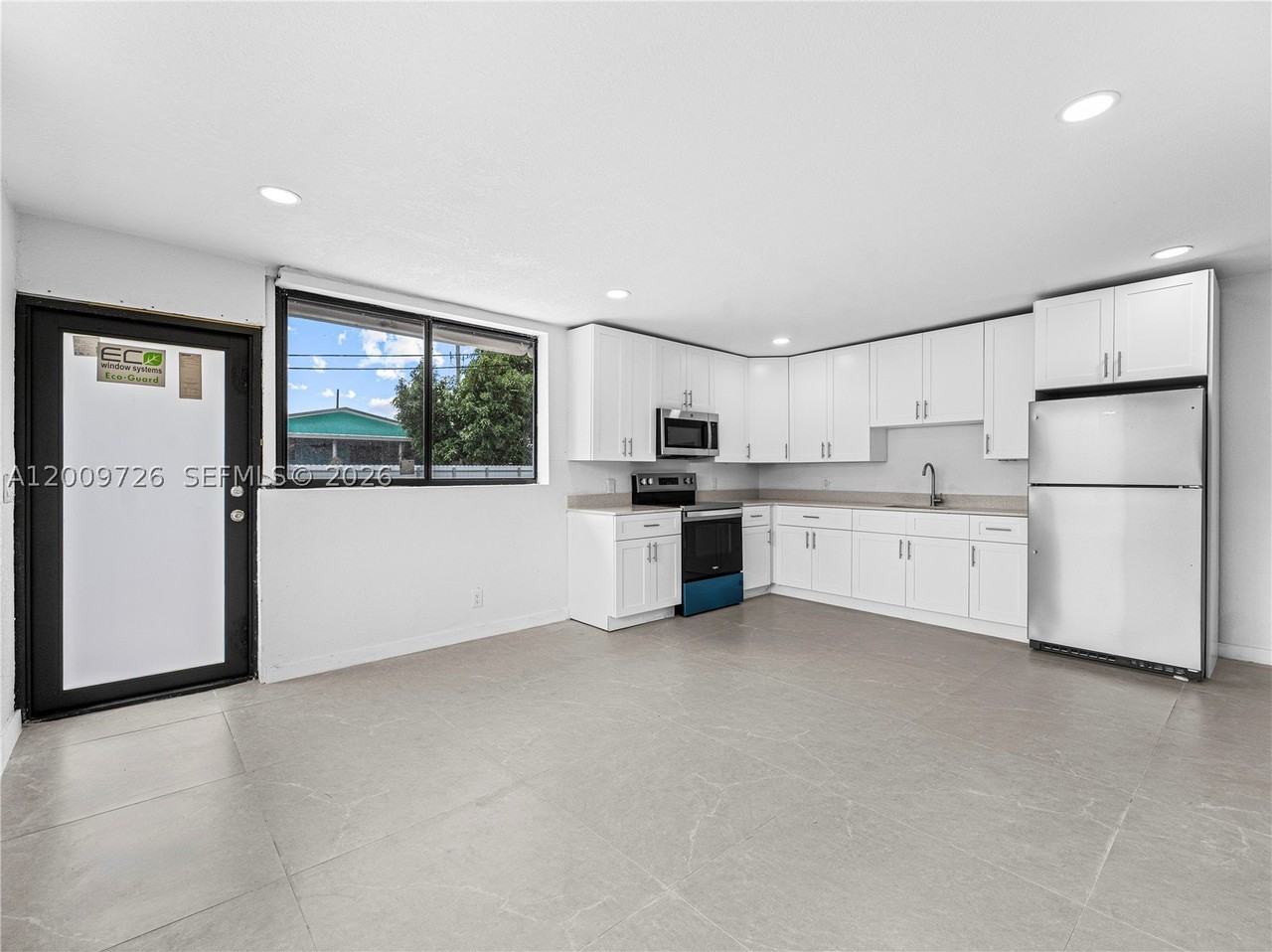 1370 W 29th St #A - Photo 3 of 11
