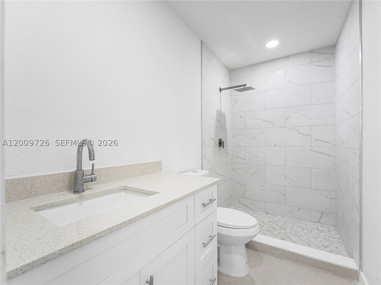 1370 W 29th St #A - Photo 7 of 11