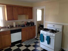 68 Brock St - Photo 1 of 1