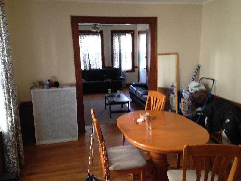 68 Brock St - Photo 2 of 8