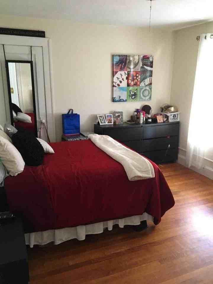 68 Brock St - Photo 7 of 8