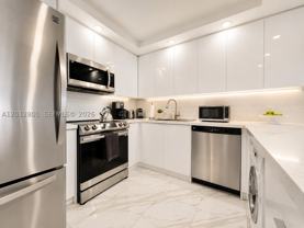 2851 Ne 183rd St #1508E - Photo 1 of 1