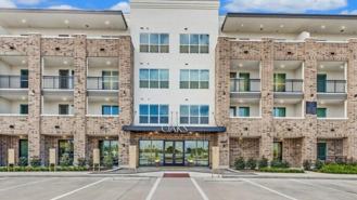 9310 N Sam Houston Pkwy E - Photo 1 of 1