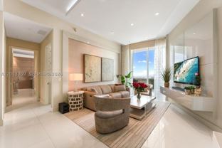 15811 Collins Ave #3605 - Photo 1 of 1