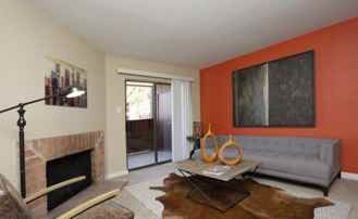 695 Pineloch Dr - Photo 1 of 1