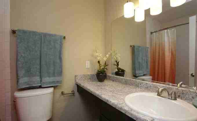 695 Pineloch Dr - Photo 6 of 10
