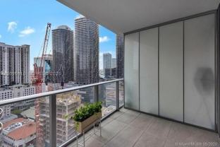 1010 Brickell Ave #2810 - Photo 1 of 1