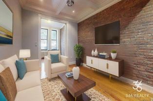212 E 25th St - Photo 1 of 1