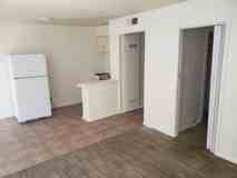 13961 S Berwick Rd - Photo 1 of 1
