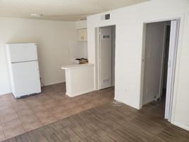 featured image of 13961 S Berwick Rd