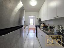 1625 Rockaway Pkwy - Photo 1 of 1