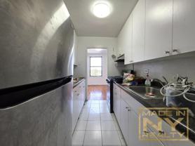 1625 Rockaway Pkwy - Photo 1 of 1