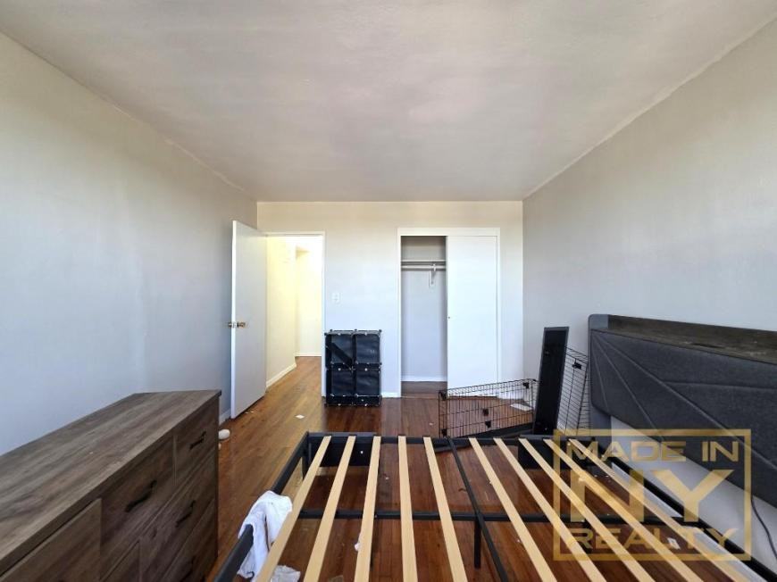 1625 Rockaway Pkwy - Photo 7 of 7