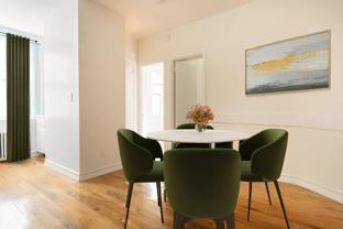 149 Sullivan St - Photo 1 of 1