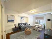 5 Tudor City Pl - Photo 1 of 1