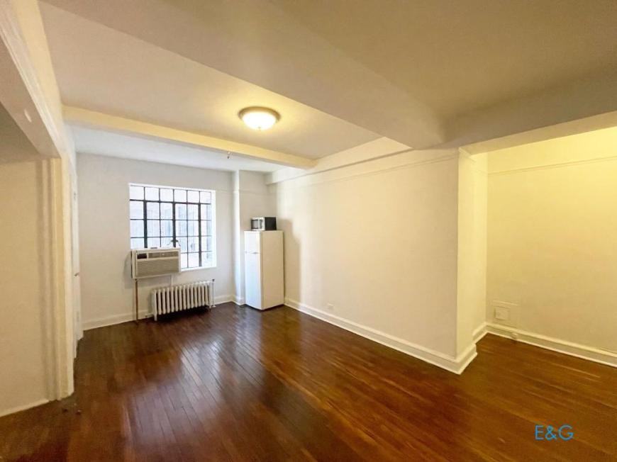 5 Tudor City Pl - Photo 4 of 10