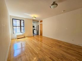 652 W 163rd St - Photo 1 of 1