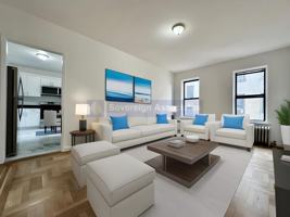 featured image of 590 Fort Washington Ave