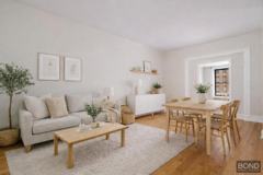 461 4th Ave - Photo 1 of 1