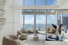 300 Biscayne Boulevard Way #5002E - Photo 1 of 1