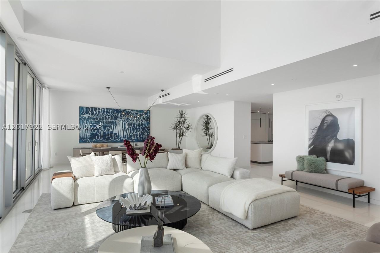300 Biscayne Boulevard Way #5002E - Photo 2 of 37