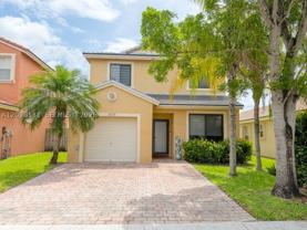 1575 Se 20th Rd - Photo 1 of 1