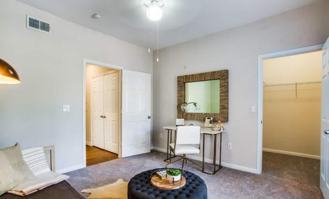 7202 Barker Cypress Rd - Photo 1 of 1