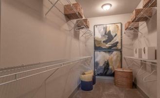 17802 Mound Rd - Photo 1 of 1