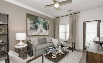 20211 Longenbaugh Rd - Photo 1 of 1