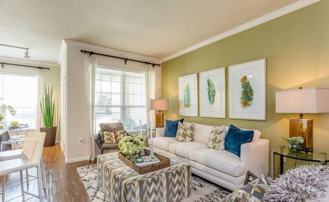20525 Cypresswood Dr - Photo 1 of 1