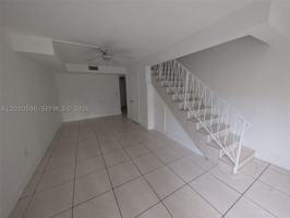 featured image of 465 Swallow Dr #9