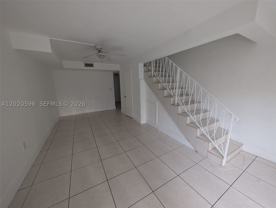 465 Swallow Dr #9 - Photo 1 of 1