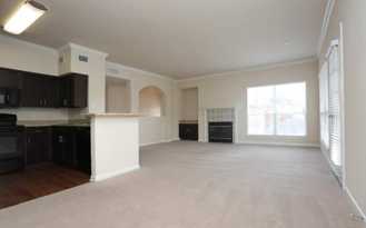 10325 Cypresswood Dr - Photo 1 of 1