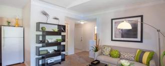 11100 Louetta Rd - Photo 1 of 1