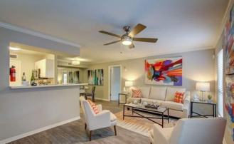 11300 Regency Green Dr - Photo 1 of 1