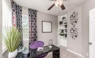 10300 Cypresswood Dr - Photo 1 of 1