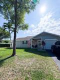 14552 Sw 142nd Pl #14552 - Photo 1 of 1