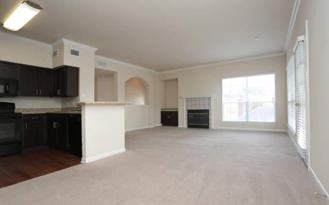 10325 Cypresswood Dr - Photo 1 of 1