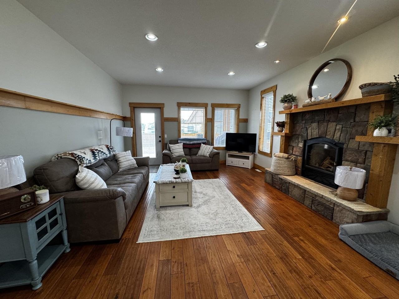 8815 111 Ave #F208 - Photo 2 of 22