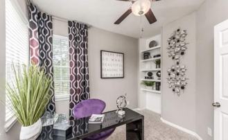10300 Cypresswood Dr - Photo 1 of 1