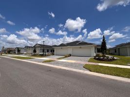 featured image of 10755 Nw Wilgrove Ln #10755